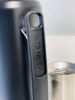 Imagen de Termo Stanley Mate System Negro
