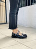 Imagen de Zapato Tucson Negro