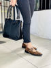 Imagen de Zapato Tucson Animal Print