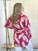 Imagen de Chaqueta Musgraves Magenta