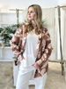 Imagen de Chaqueta Musgraves Tostado