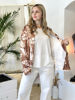 Imagen de Chaqueta Musgraves Tostado