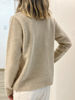 Imagen de Buzo Lana Puppy Beige