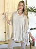 Imagen de Conjunto Tromso Beige