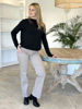 Imagen de Pantalon Lagertha Vison