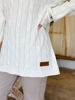 Imagen de Buzo Colby Natural