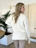 Imagen de Buzo Colby Natural