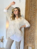 Imagen de Conjunto Malmo Crema