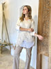 Imagen de Conjunto Malmo Crema