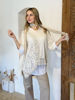 Imagen de Conjunto Malmo Crema