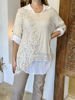 Imagen de Conjunto Malmo Crema