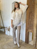 Imagen de Conjunto Malmo Crema