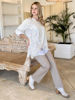 Imagen de Conjunto Malmo Crema