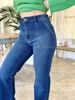 Imagen de Jean Sidney Azul Localizado