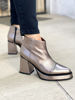 Imagen de Bota Britney Peltre