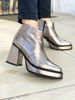 Imagen de Bota Britney Peltre