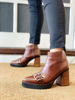 Imagen de Bota Spears Whisky