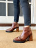 Imagen de Bota Spears Whisky