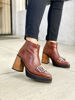 Imagen de Bota Spears Whisky