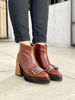 Imagen de Bota Spears Whisky