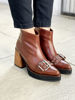Imagen de Bota Spears Whisky