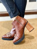 Imagen de Bota Spears Whisky