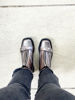 Imagen de Bota Greenwood Peltre