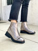 Imagen de Bota Greenwood Peltre