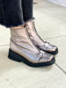 Imagen de Bota Greenwood Peltre