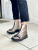 Imagen de Bota Greenwood Peltre