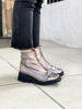Imagen de Bota Greenwood Peltre