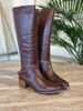 Imagen de Bota Dasha Mocca