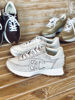 Imagen de Sneaker Helms Blanco