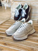 Imagen de Sneaker Helms Blanco
