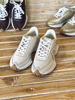Imagen de Sneaker Helms Blanco