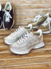 Imagen de Sneaker Helms Blanco