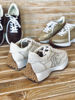 Imagen de Sneaker Helms Blanco