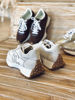 Imagen de Sneaker Helms Blanco