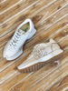 Imagen de Sneaker Helms Blanco