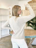 Imagen de Buzo Lana Puppy Beige