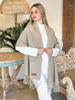 Imagen de Bufandon Meryl Vison