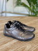 Imagen de Sneaker Cline Peltre
