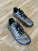 Imagen de Sneaker Cline Peltre