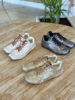 Imagen de Sneaker Cline Peltre