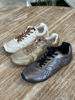 Imagen de Sneaker Cline Peltre