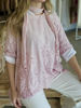 Imagen de Conjunto Lumby Rosa