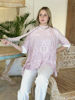 Imagen de Conjunto Lumby Rosa