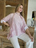 Imagen de Conjunto Lumby Rosa
