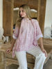 Imagen de Conjunto Lumby Rosa