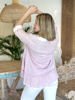 Imagen de Conjunto Lumby Rosa